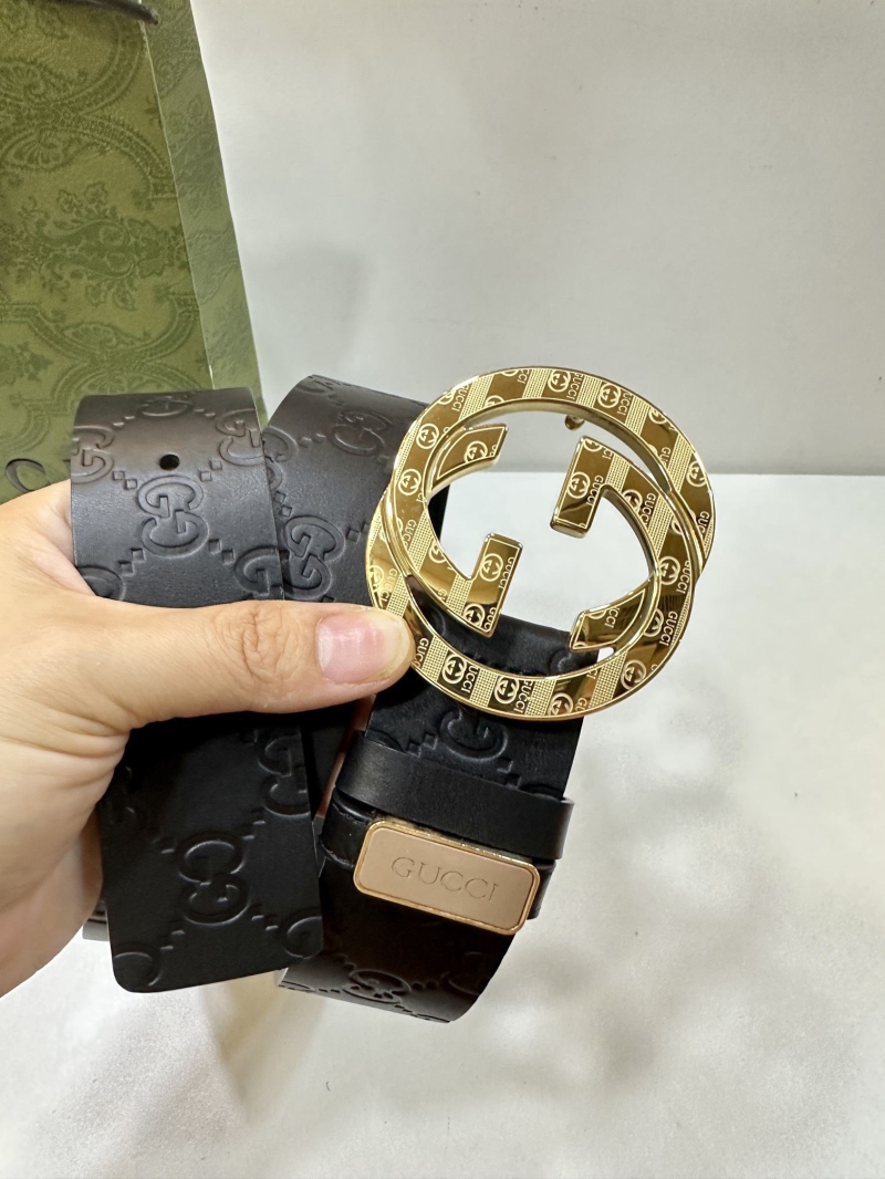 Gucci Belts